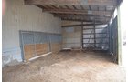 Property photo 39 - REAL ESTATE & FARM EQUIPMENT AUCTION IN ALLEN COUNTY, INDIANA